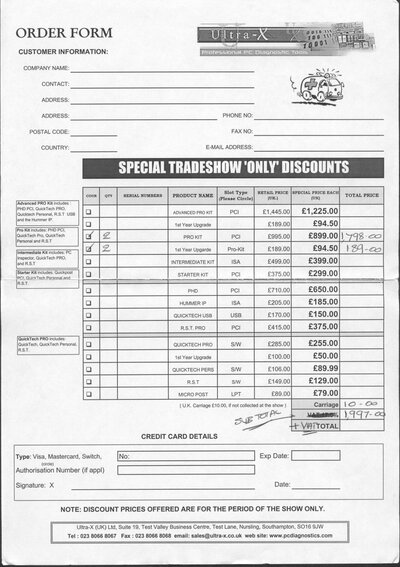 PHD PRO kit order form.jpg