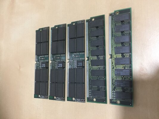 16 MB RAM AMIGA 4000.jpg