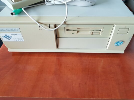 早い！SSD Windows XP Epson Endeavor AY330S 全国送料無料 早い!SSD Windows XP EPSON Endeavor AY330S Office付の