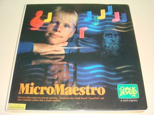 new-TabletMicroMaestro_1.jpg