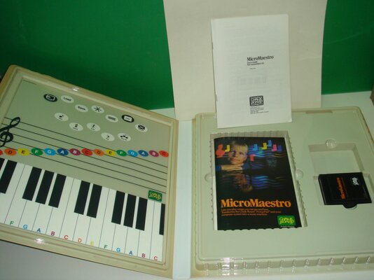 new-TabletMicroMaestro_2.jpg