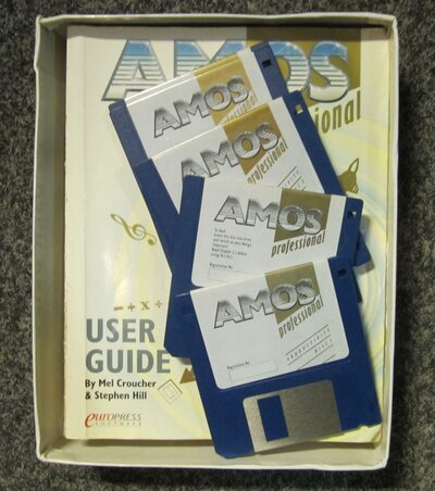 Amos Professional Inside.jpg