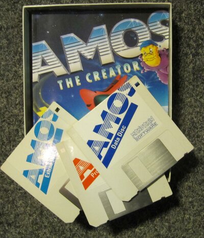 Amos Creator Insdie.jpg