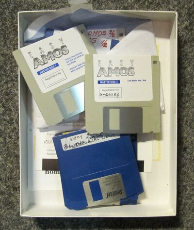 Easy Amos Inside.jpg