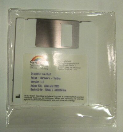 Hardware Disk.jpg