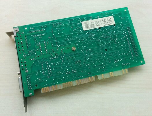 sound_blaster_ct1600_2.jpg