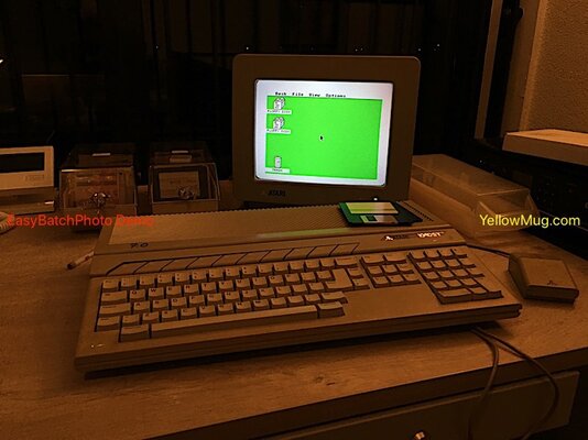 2 Atari werkend.jpg