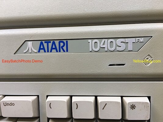 4 Atari 1020STfm Logo.jpg