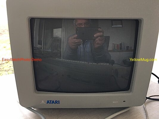 7 Atari SC1224 Color Monitor.jpg