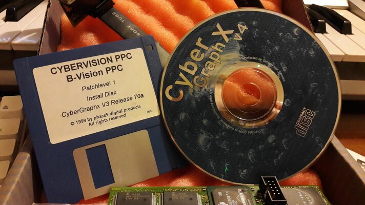 2018-02-26 23.52.58.jpg