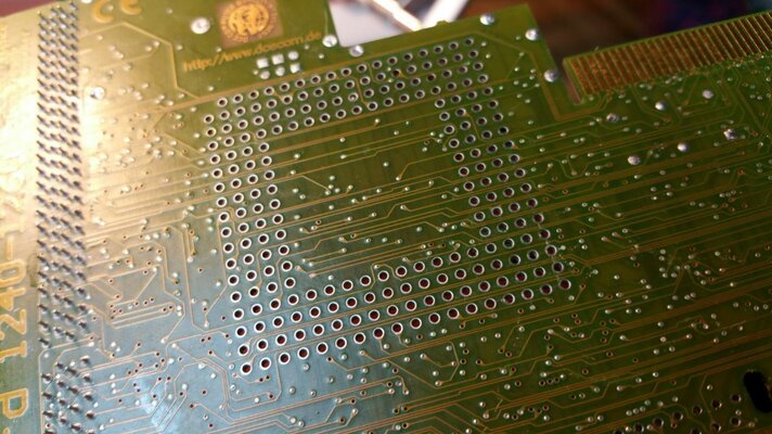 20180218_202530 (Medium).jpg