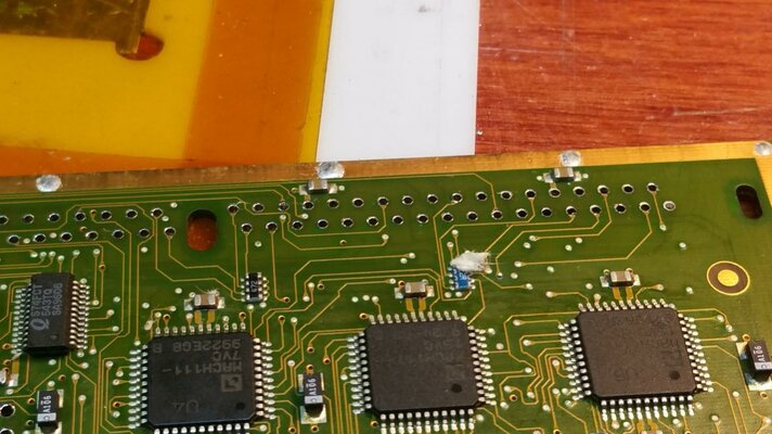 20180218_202622 (Medium).jpg