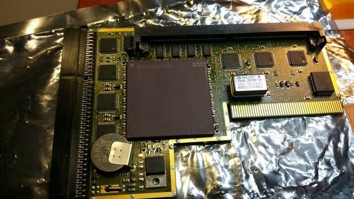 20180218_225342 (Medium).jpg