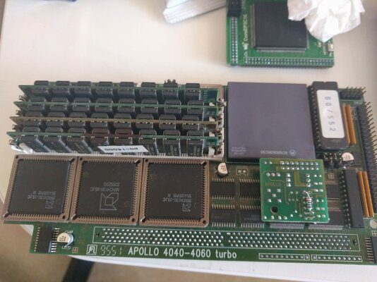 apollo4060.jpg