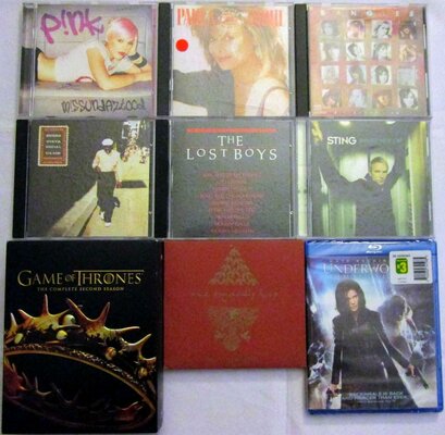 CDsBluRays_sml.jpg