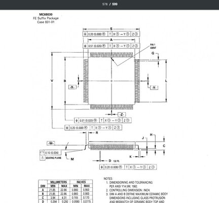 Skärmavbild 2018-03-01 kl. 21.04.36.jpg