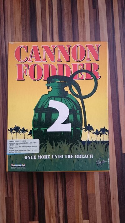 Cannon Fodder 2 Boxed Game 1.jpg