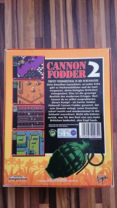 Cannon Fodder 2 Boxed Game 2.jpg