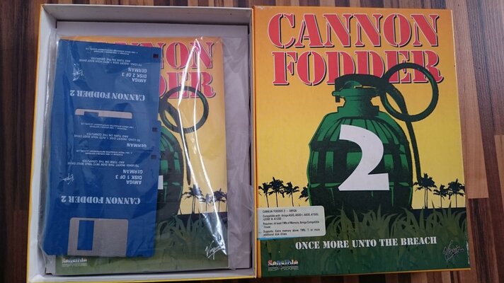Cannon Fodder 2 Boxed Game 3.jpg