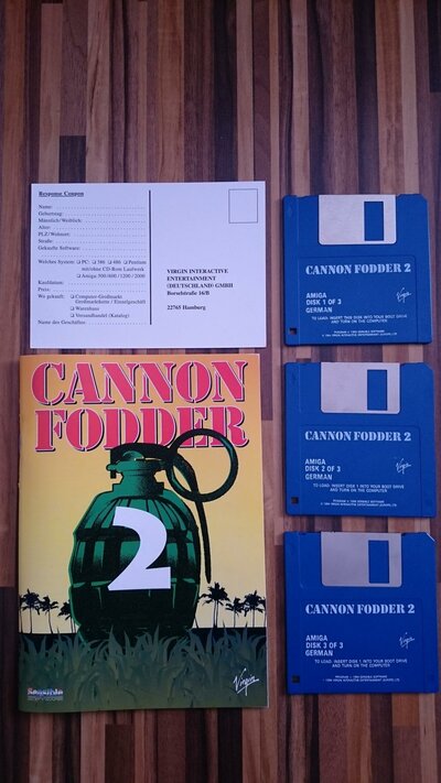Cannon Fodder 2 Boxed Game 4.jpg