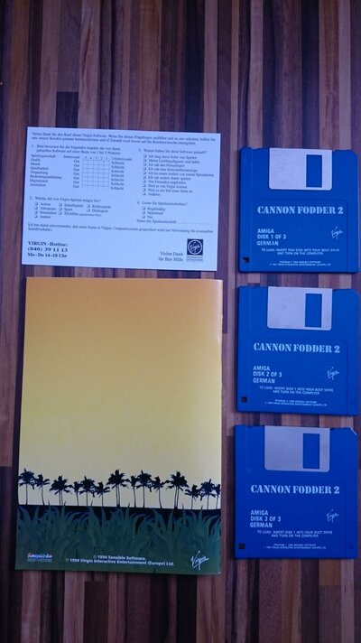 Cannon Fodder 2 Boxed Game 5.jpg