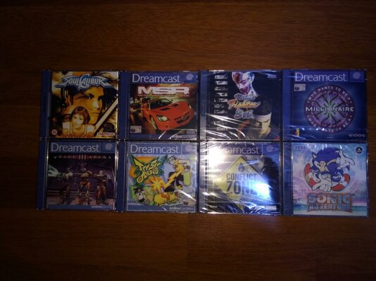 Dreamcast Jogos Selados.jpg