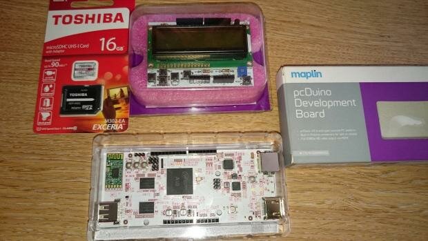 pcduino.jpg