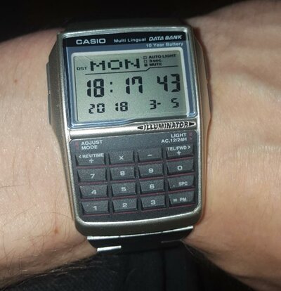 casio.jpg