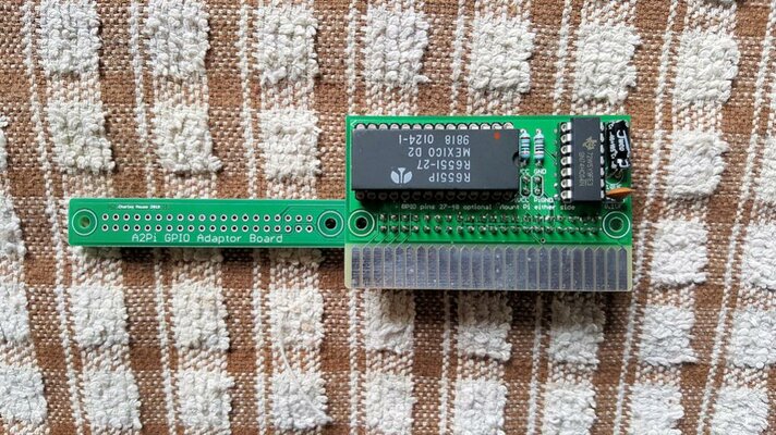 A2PiAdaptorFront.jpg