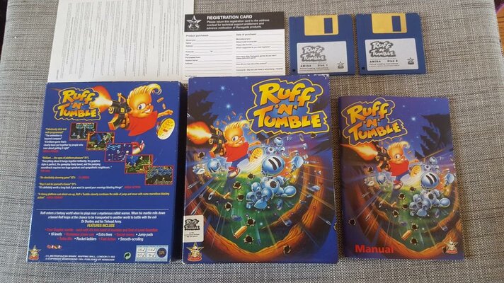 20180317_134701 small.jpg