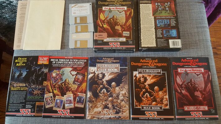 20180317_135233 small.jpg