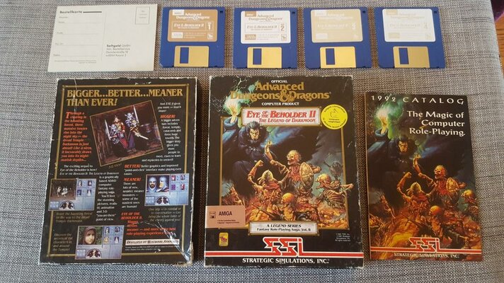 20180317_135358 small.jpg