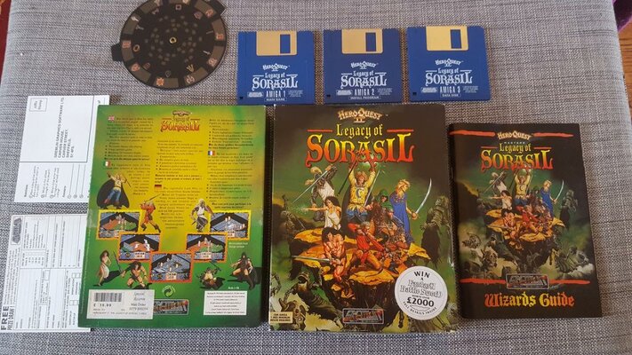 20180317_134603 small.jpg