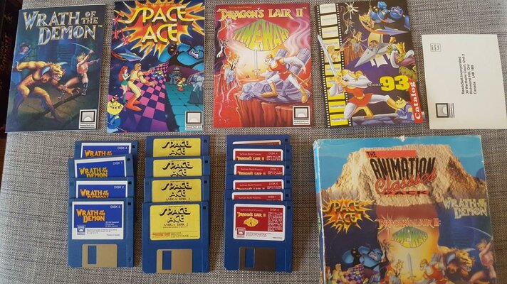 20180317_134910 small.jpg