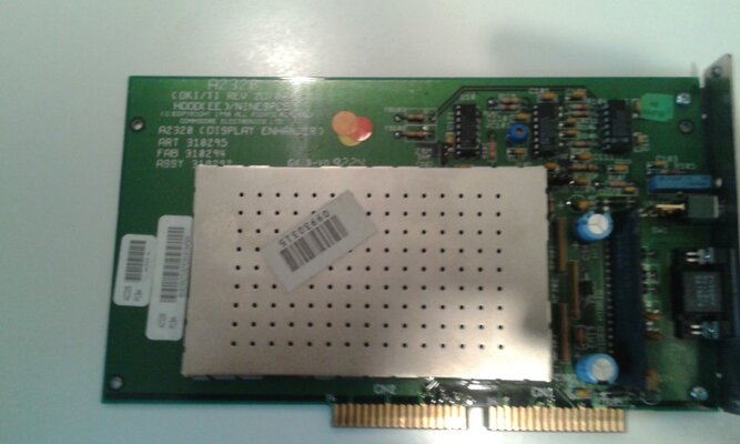 20180318_094109 - Copia.jpg