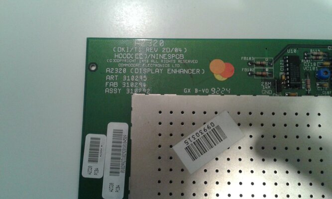 20180318_094116 - Copia.jpg