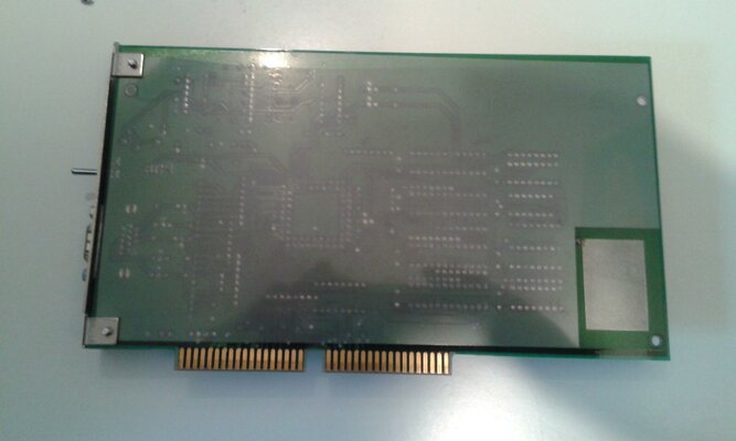 20180318_094126 - Copia (2).jpg