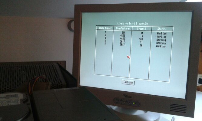 20180318_095231 - Copia (2).jpg