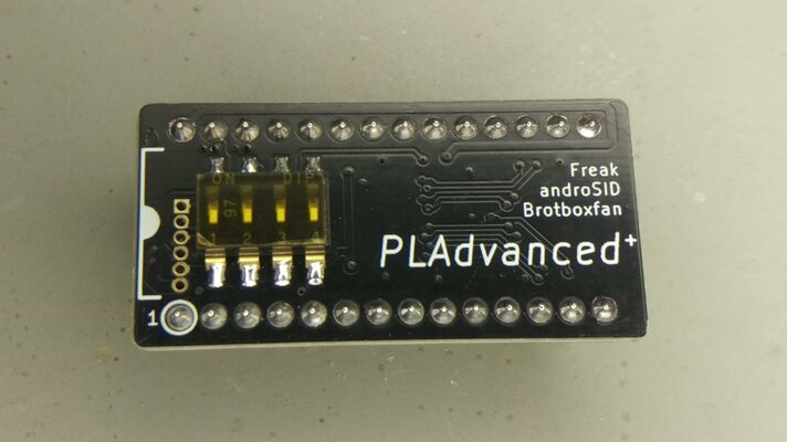 PLAdvanced+.jpg