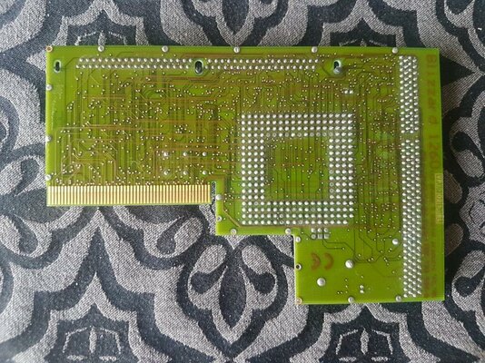 2018-03-19 16.21.30.jpg