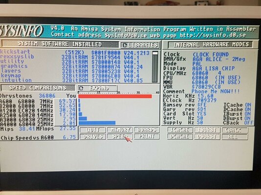 2018-03-19 16.36.43.jpg