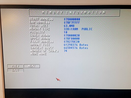 2018-03-19 16.36.55.jpg