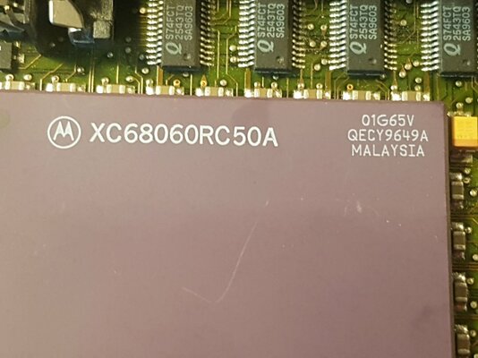 2018-03-19 17.57.45.jpg