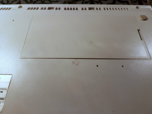 2018-03-19 19.10.19.jpg