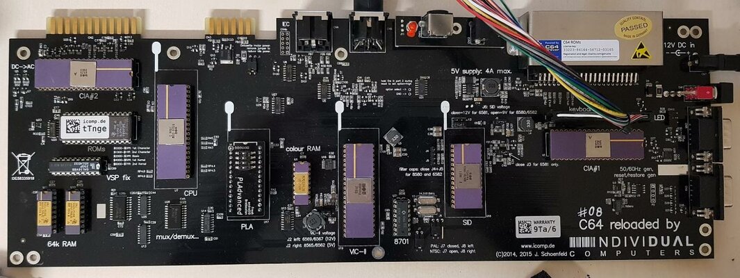 C64_board.jpg