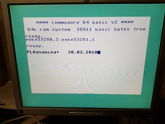 C64_screen.jpg