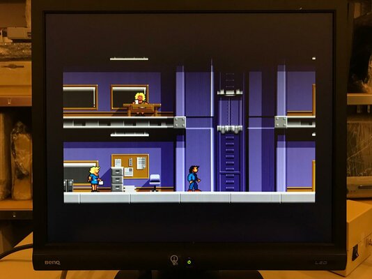benq-001.jpg