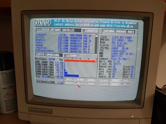 sysinfo.jpg