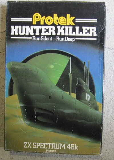 HunterKiller Front.jpg