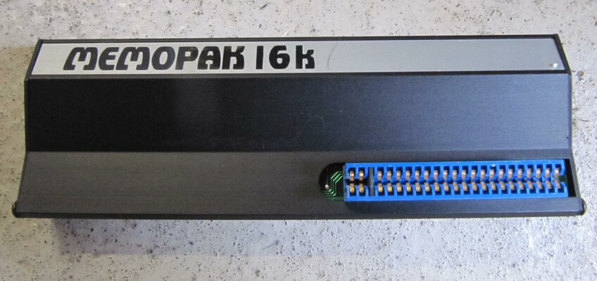 Memopak 16K.jpg